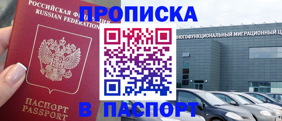 прописка для школы в Димитровграде