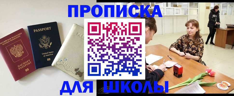 временная регистрация госуслуги в Димитровграде